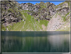 foto Laghi di Sopranes